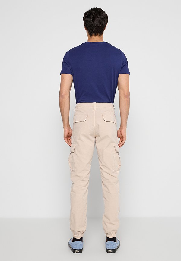 Tommy Jeans
