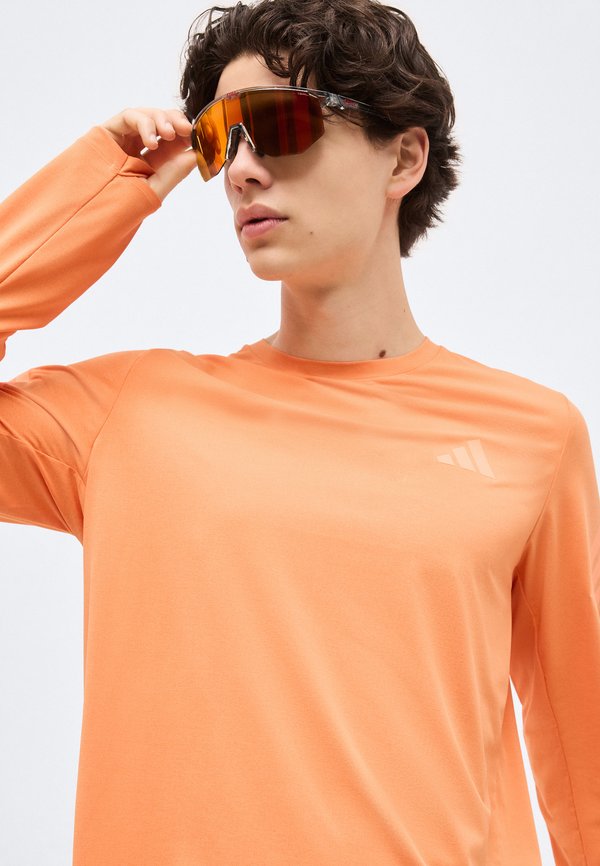 adidas Performance ADI365