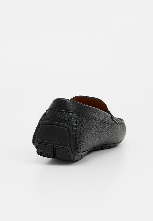 Bally VENNYS