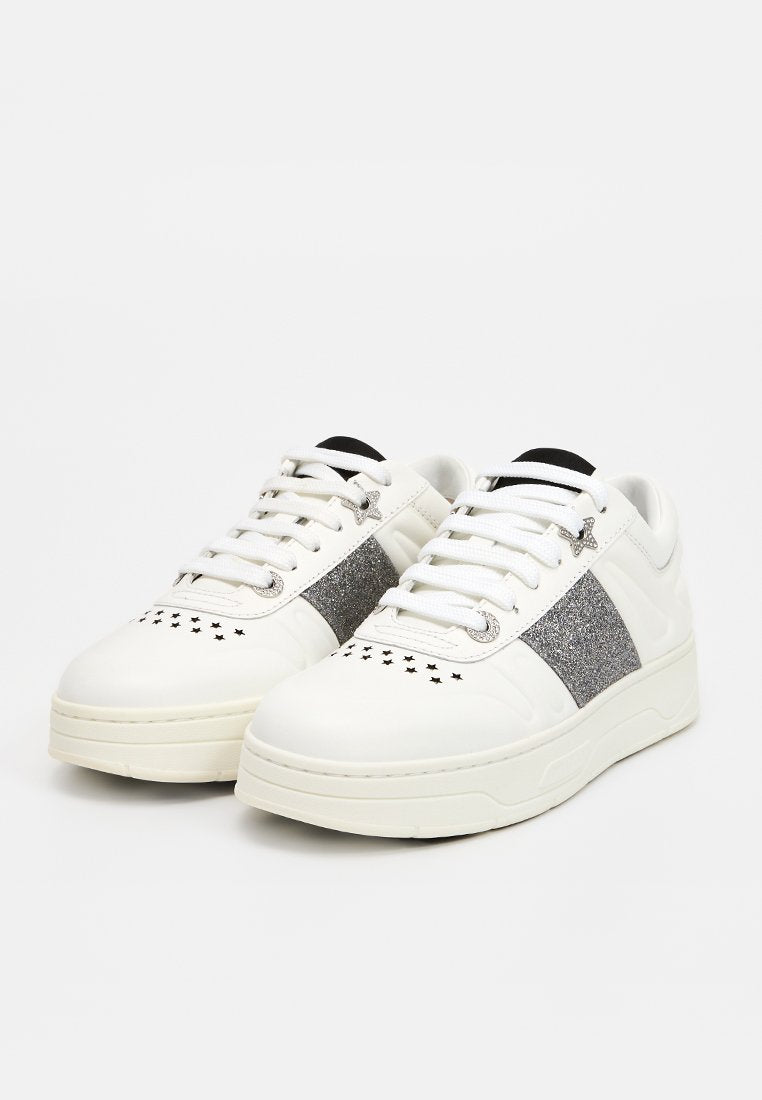 Jimmy Choo HAWAII