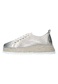 Carvela Comfort CHASE
