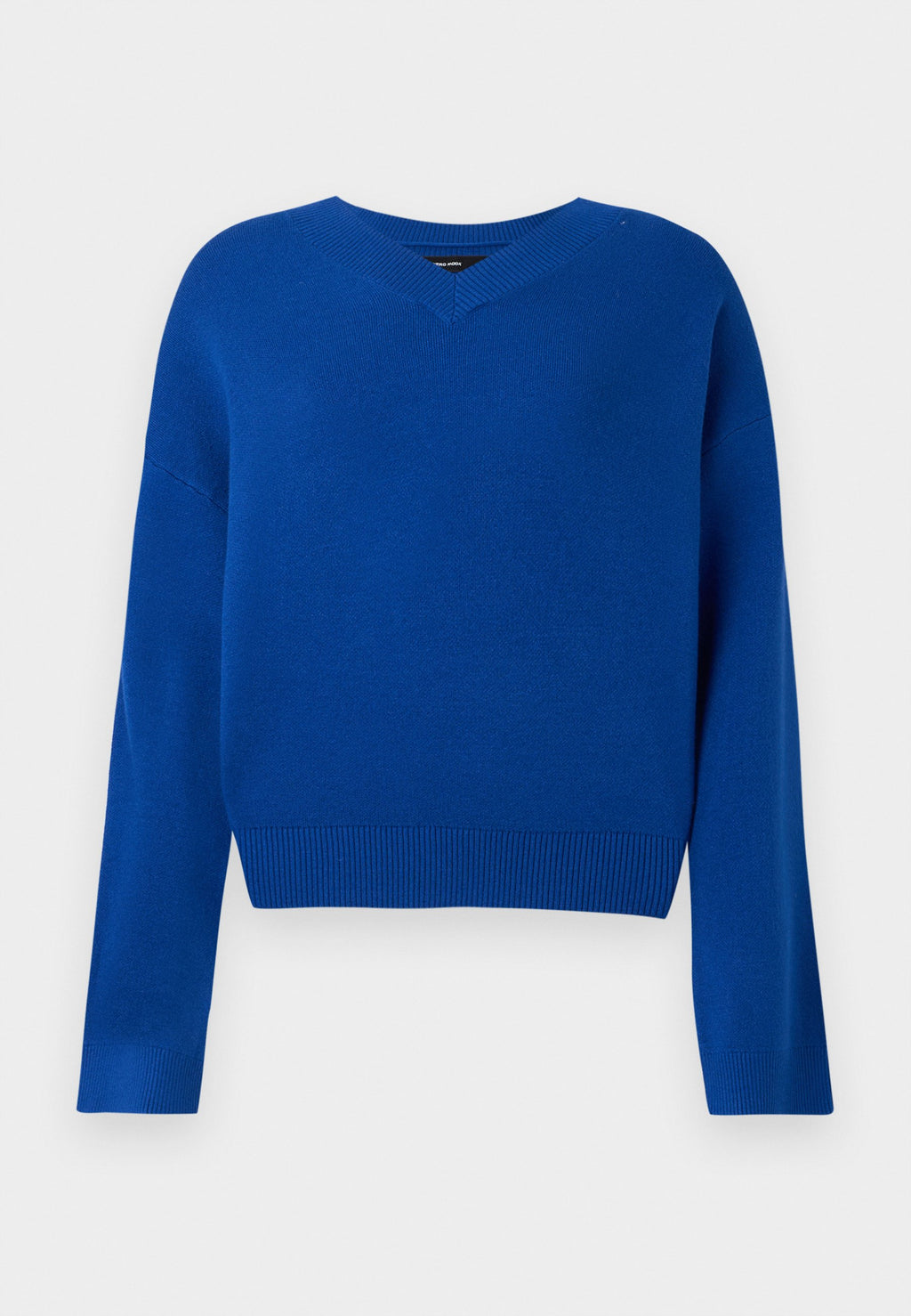 Vero Moda VMGOLD ART V NECK