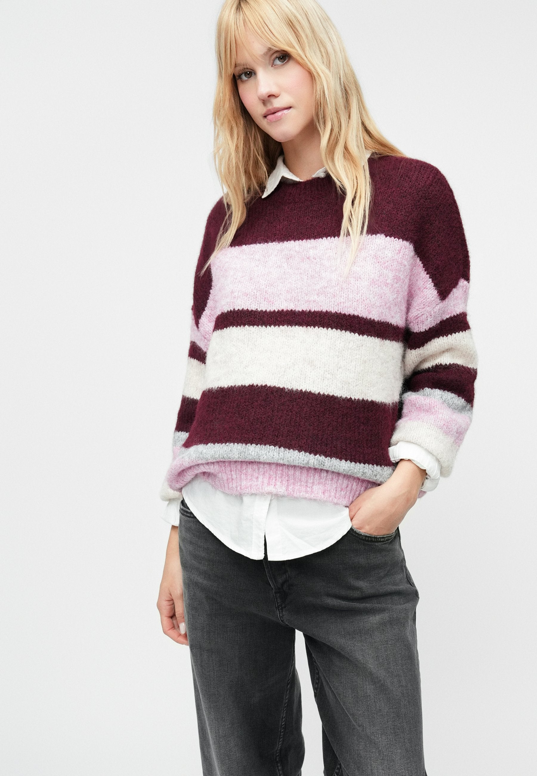 Replay ZELMAA JEANS