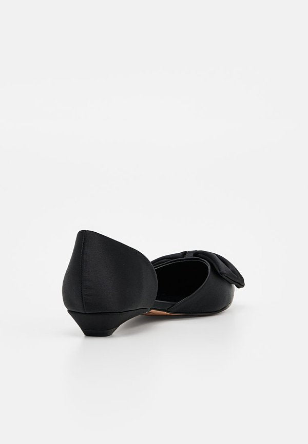 Ted Baker SOUFIYA