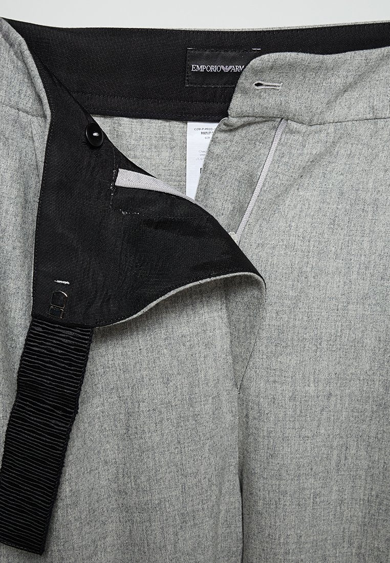 Emporio Armani