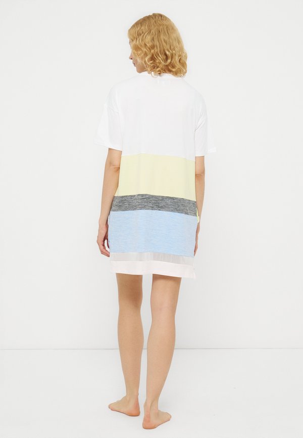 DKNY Loungewear