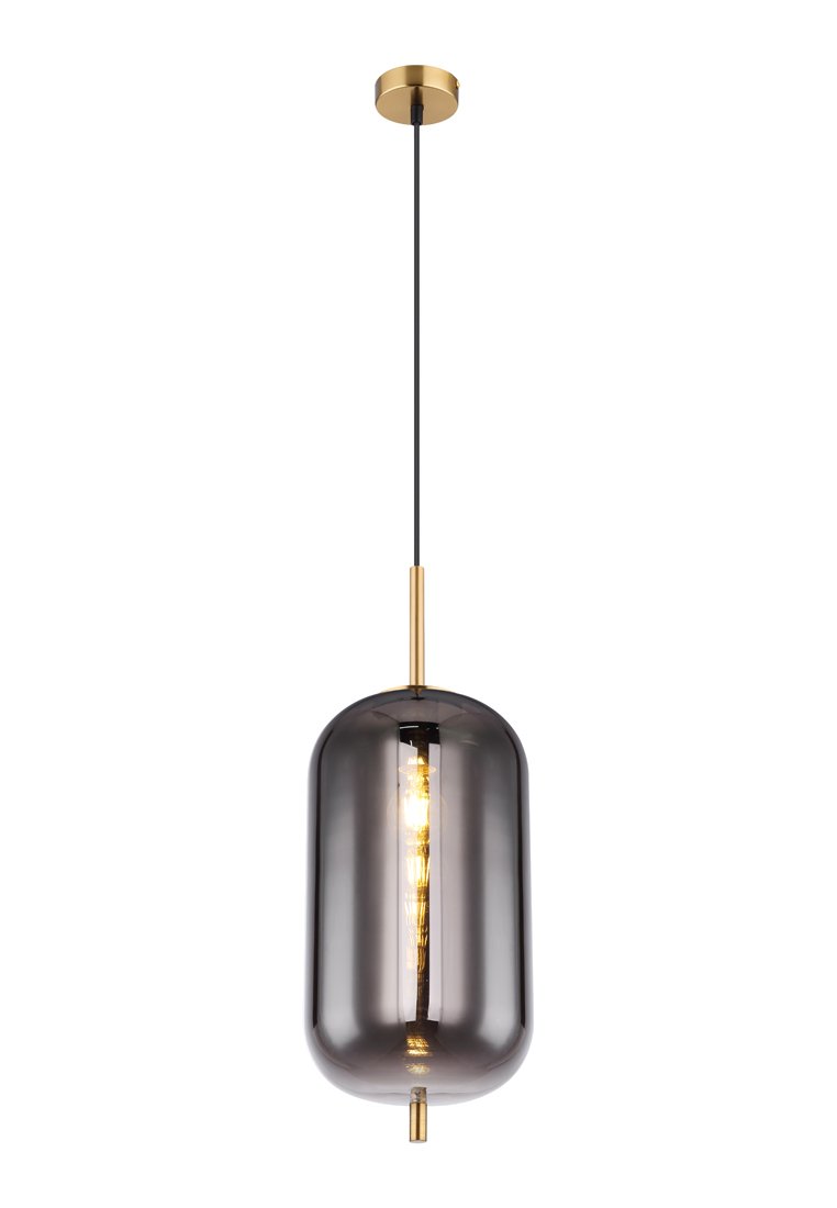 GLOBO Lighting