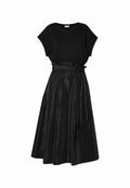 LIU JO Jerseykleid Media 1