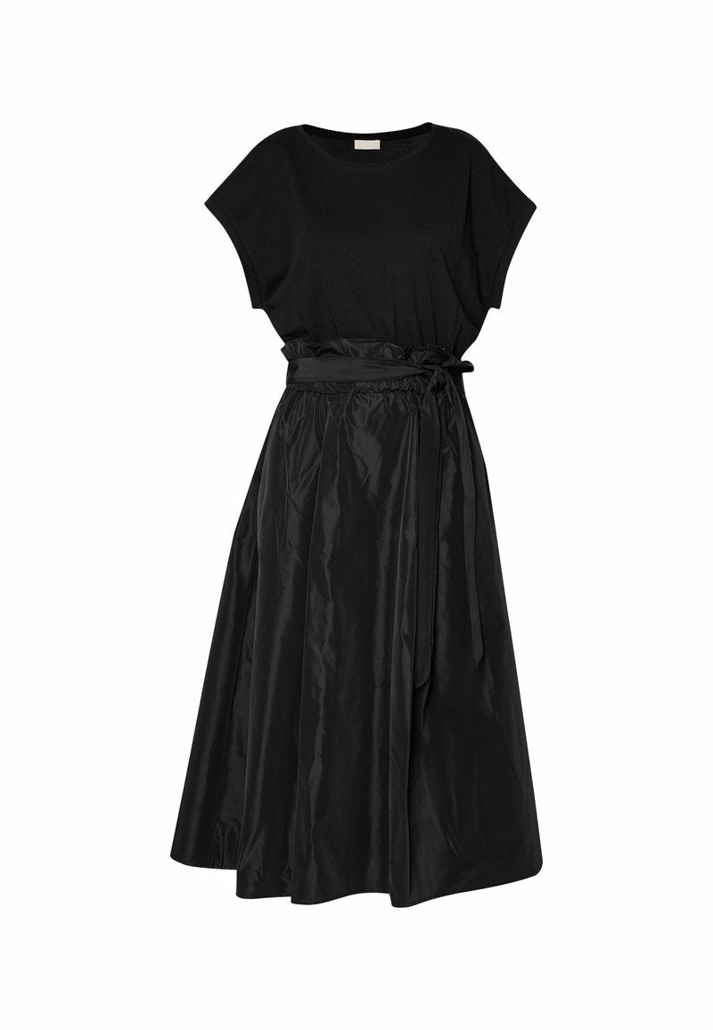 LIU JO Jerseykleid Media 1