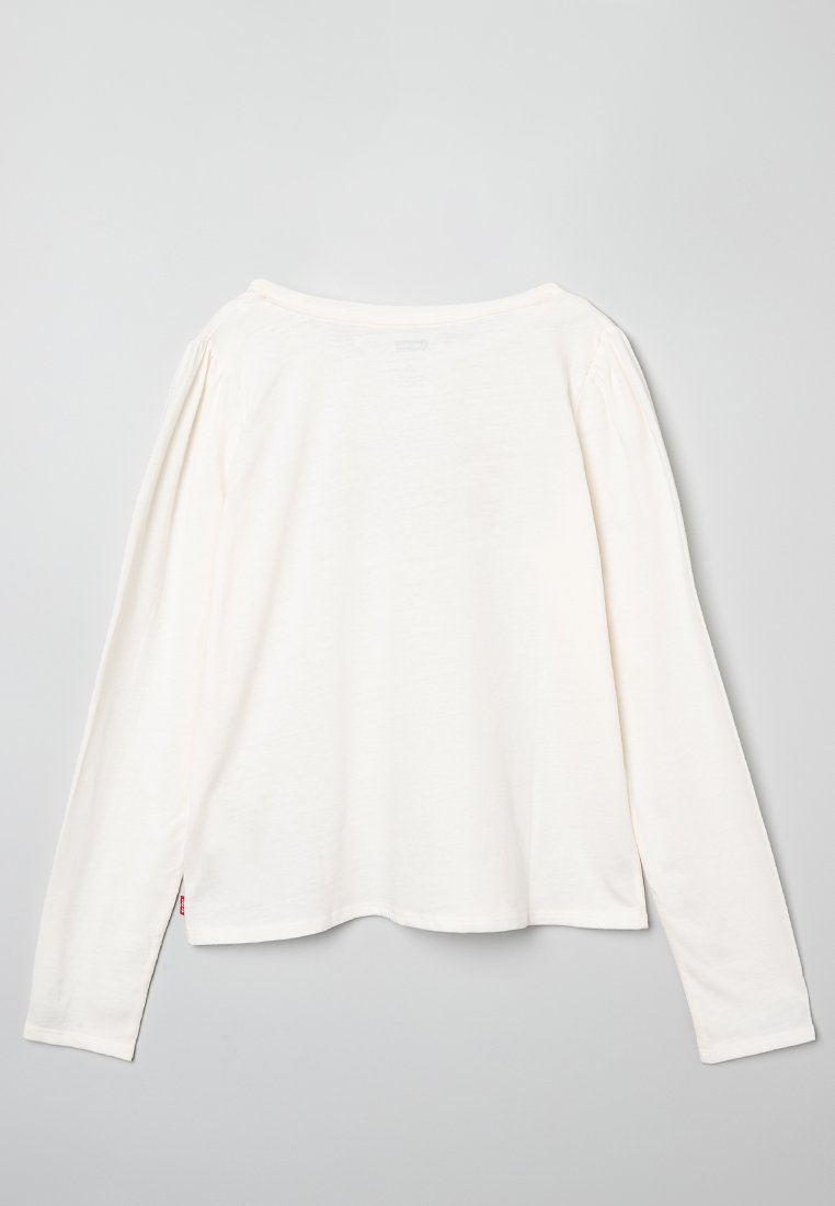 Levi's® SET