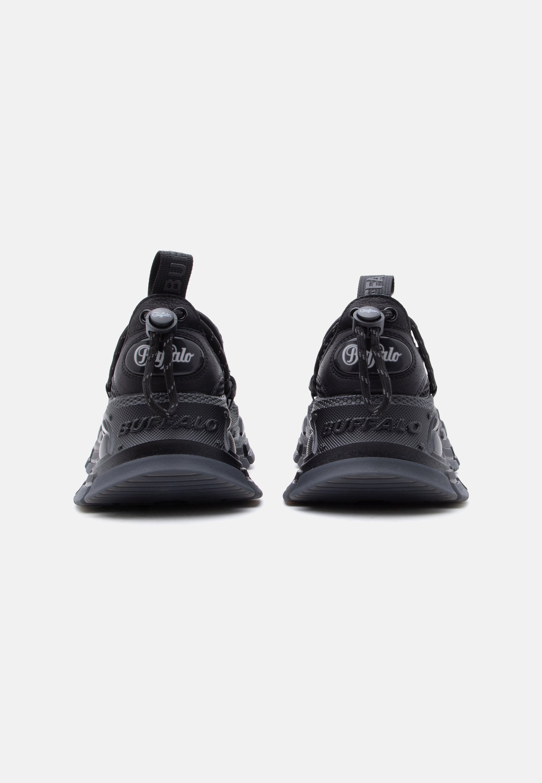 Buffalo SATURN LOAFER TEC