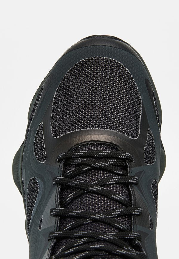 Merrell SPEEDARC MATIS