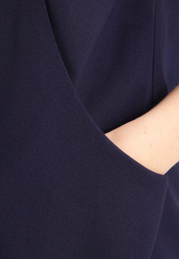 Spring Maternity CARITA