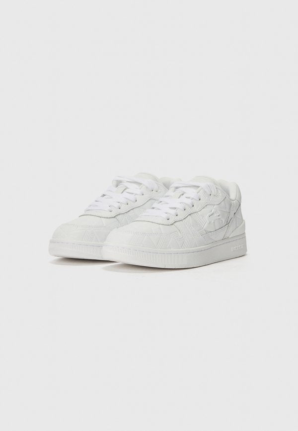 Lacoste T CLIP 125
