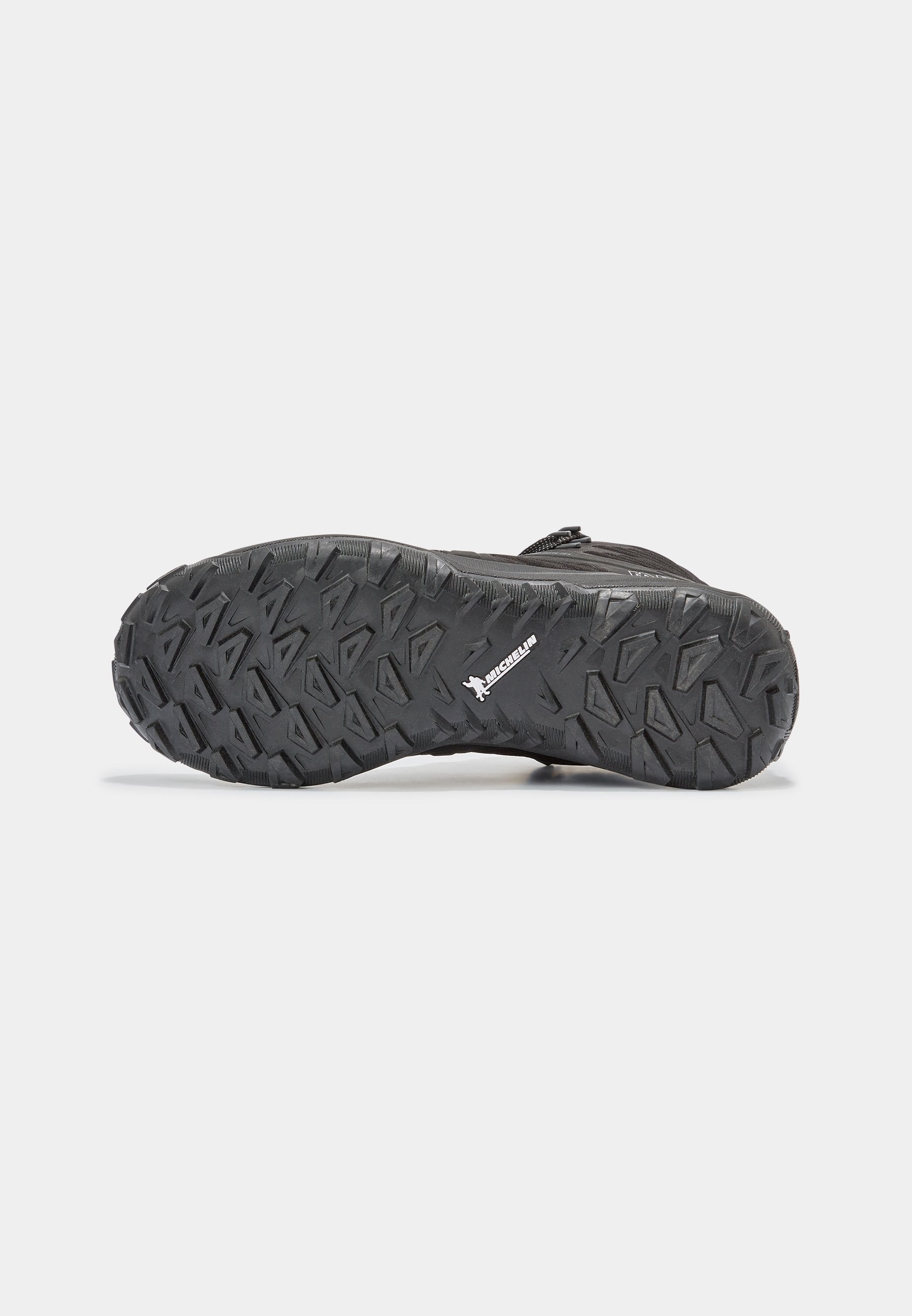 Mammut ULTIMATE III MID GTX WOMEN