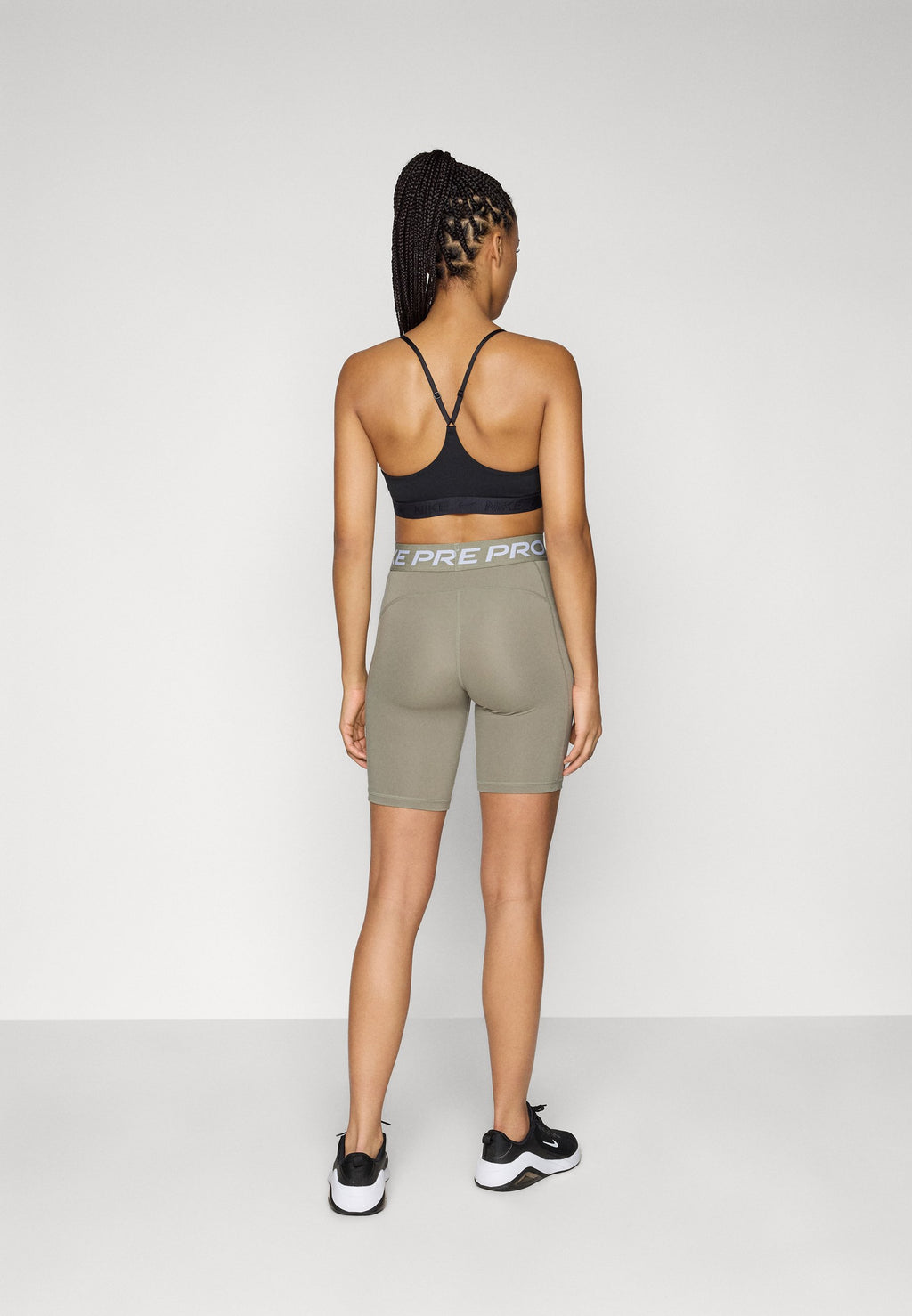Nike Performance