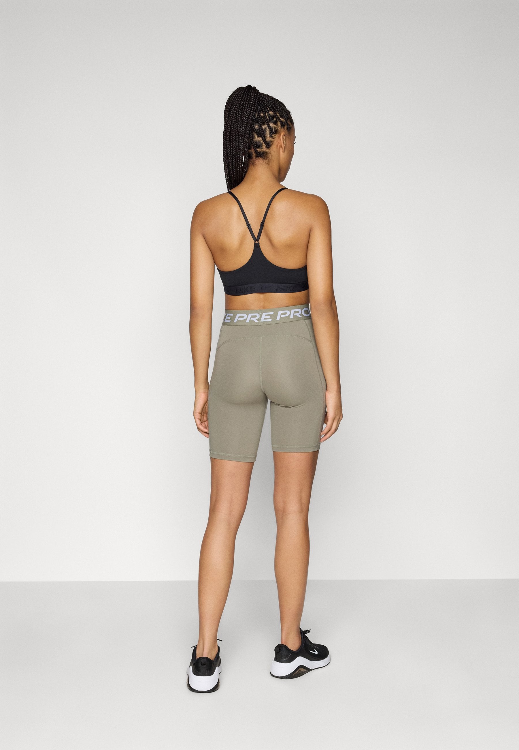 Nike Performance