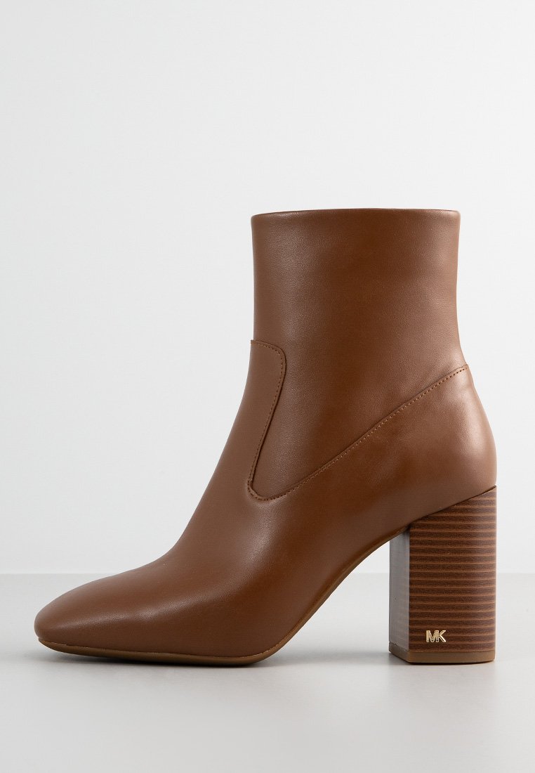 Michael Kors MARY