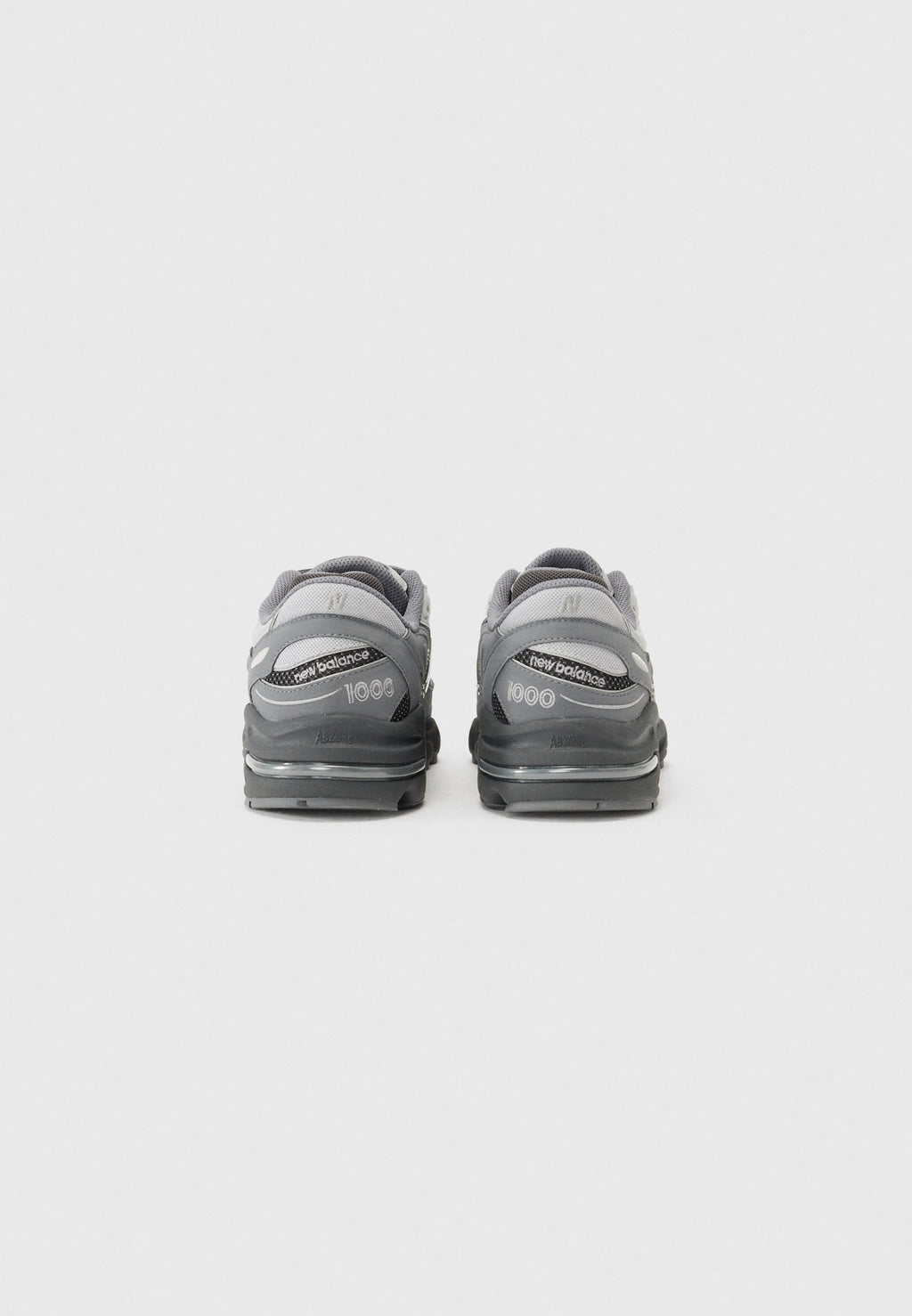 New Balance M1000 UNISEX
