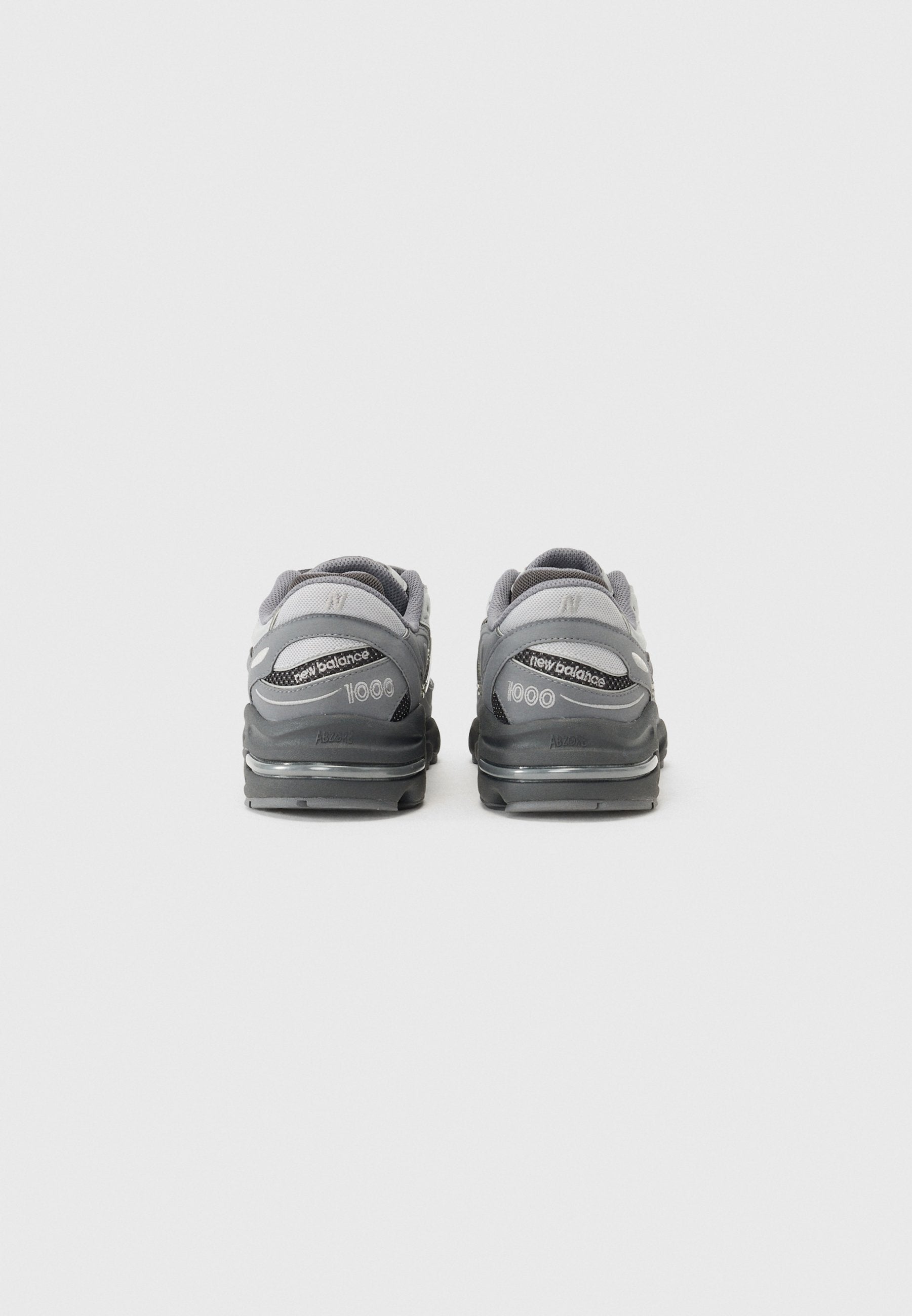 New Balance M1000 UNISEX