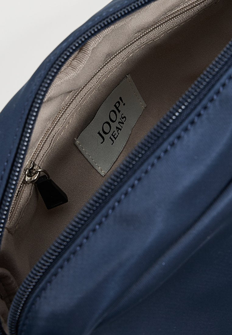 JOOP! Jeans CARTELLO CLOE SHOULDERBAG SHZ