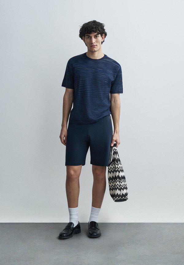Missoni SHORT SLEEVE