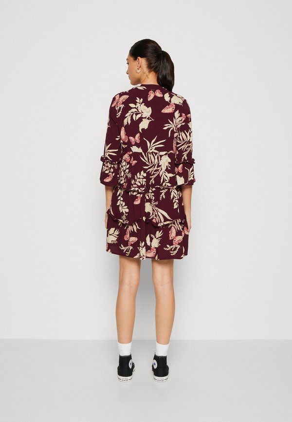 Vero Moda VMEASY 3/4 SHORT