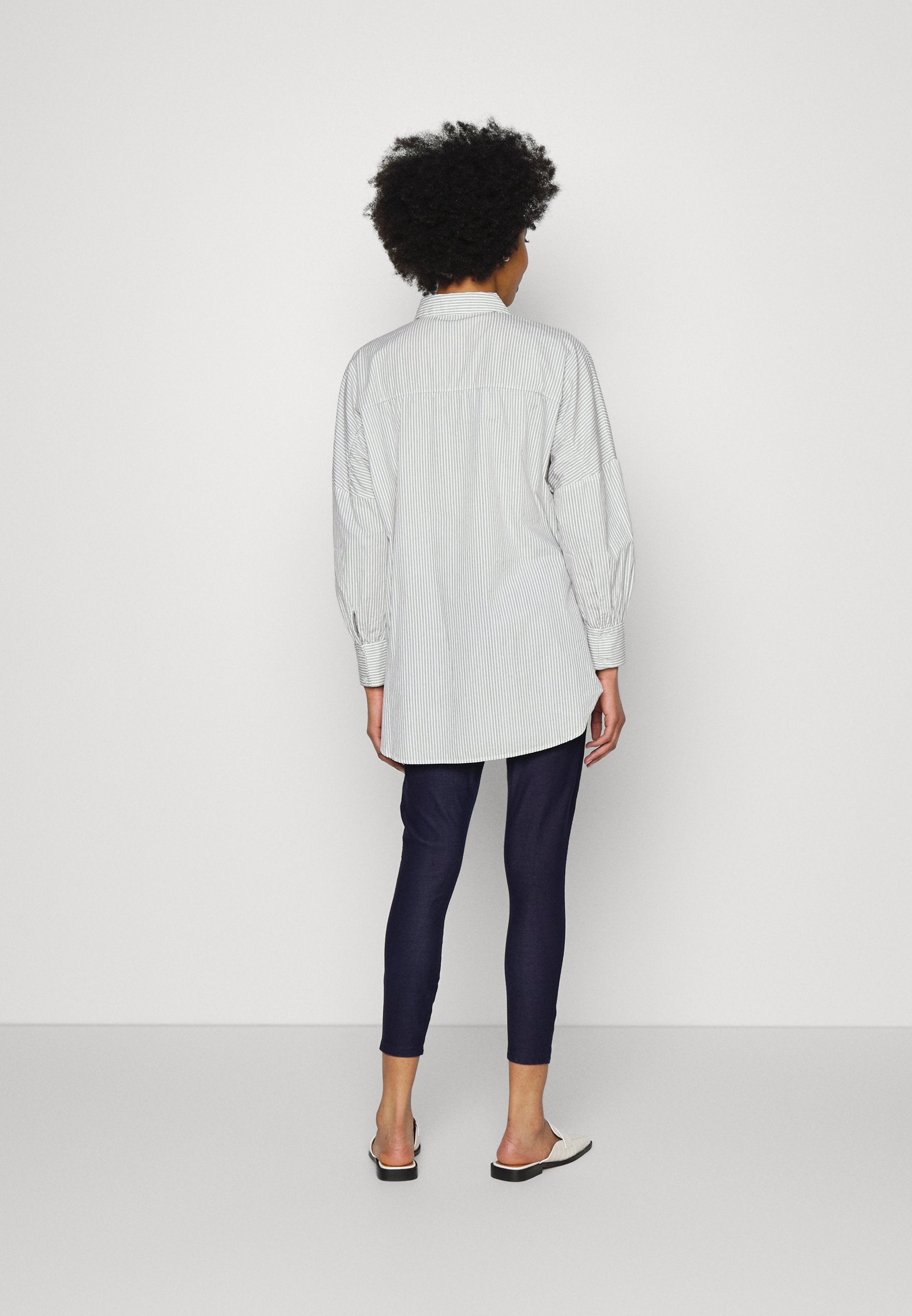 River Island Maternity