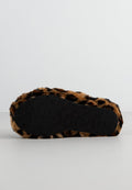 UGG FLUFF YEAH