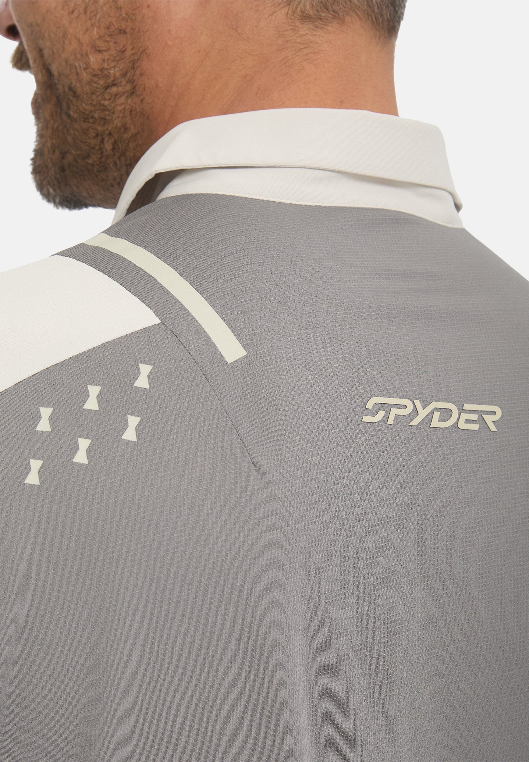 Spyder PINNACLE