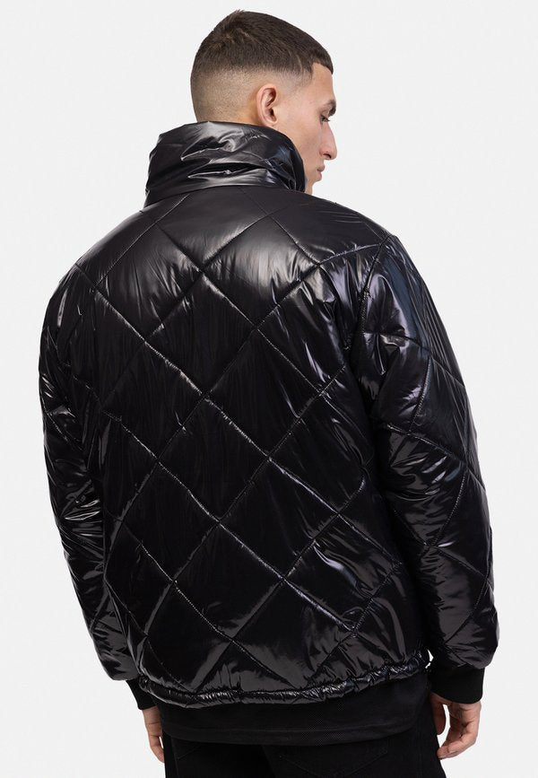 Redefined Rebel JACKET BOXY FIT
