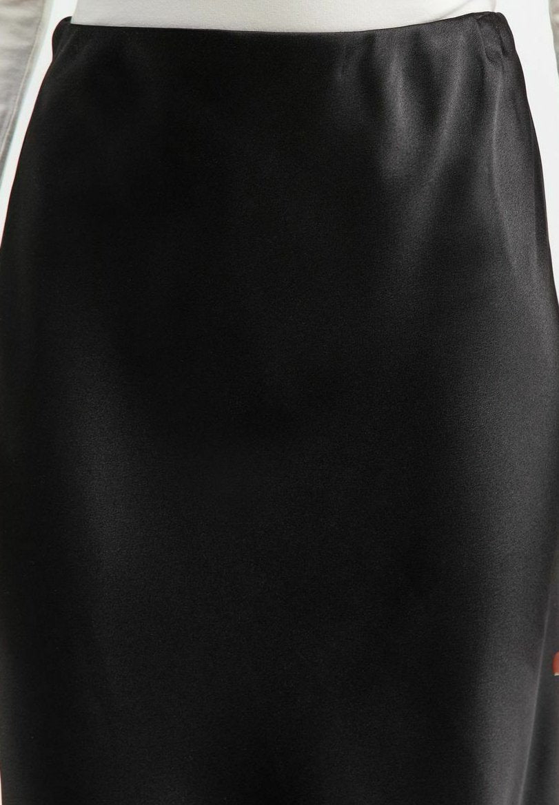 New Look TEXTURED MIDI