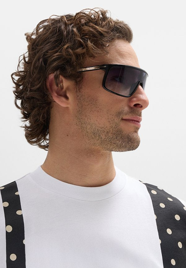 Eyewear by David Beckham