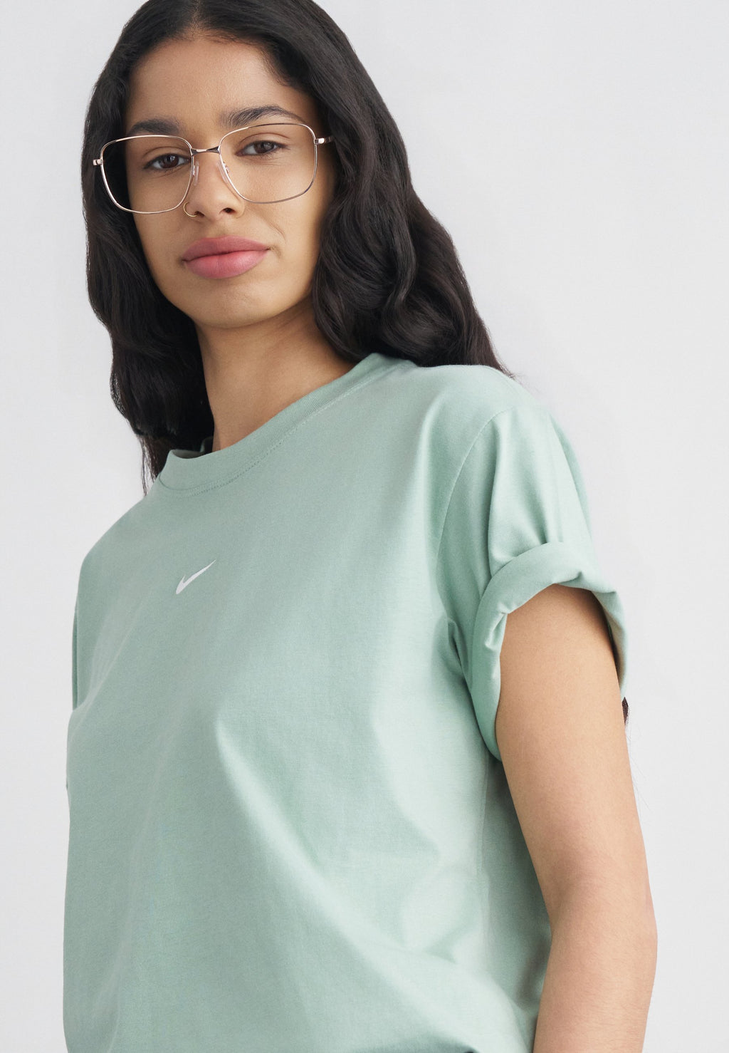 Nike Sportswear CLASSIC TEE