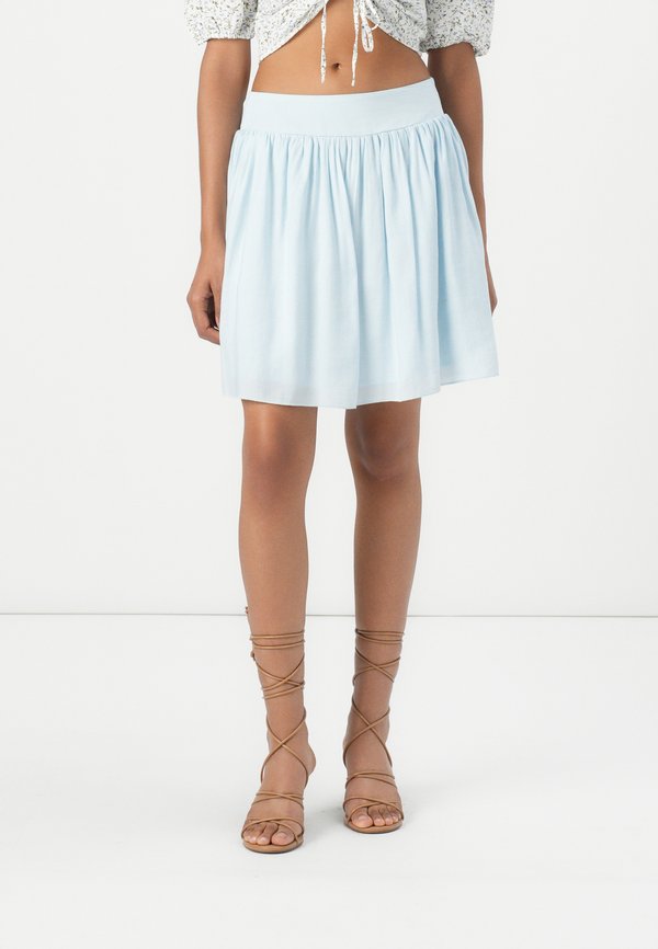 Vero Moda VMCLARA FRILL SKIRT