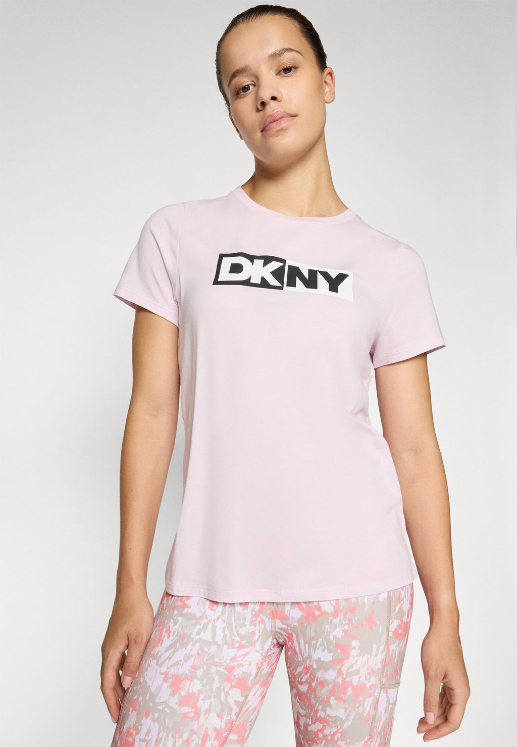 DKNY Sport