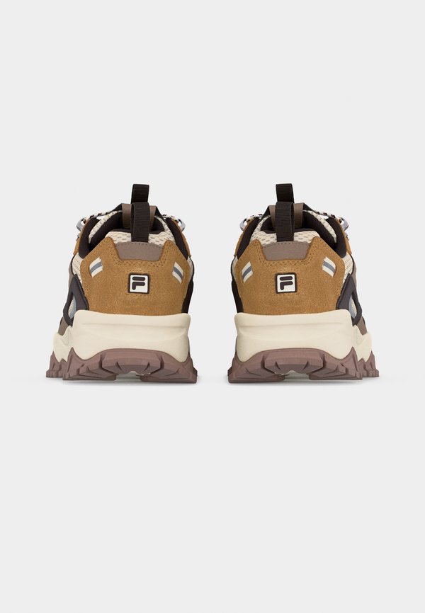 Fila RAY TRACER TR2