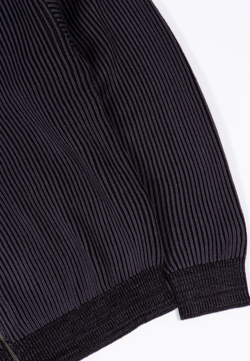 Wasted Paris PUSHER ZIP UNISEX