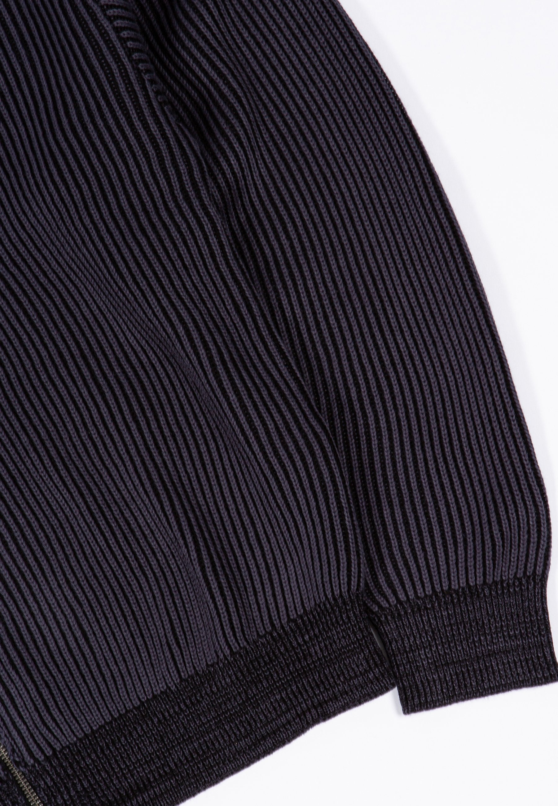 Wasted Paris PUSHER ZIP UNISEX