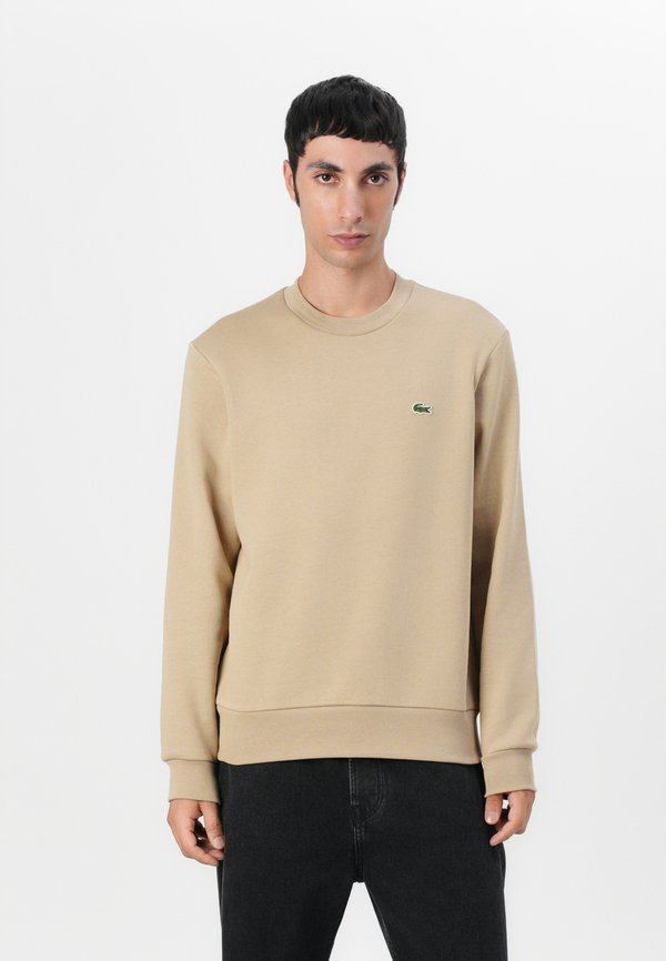 Lacoste UNISEX - Sweatshirt - viennese