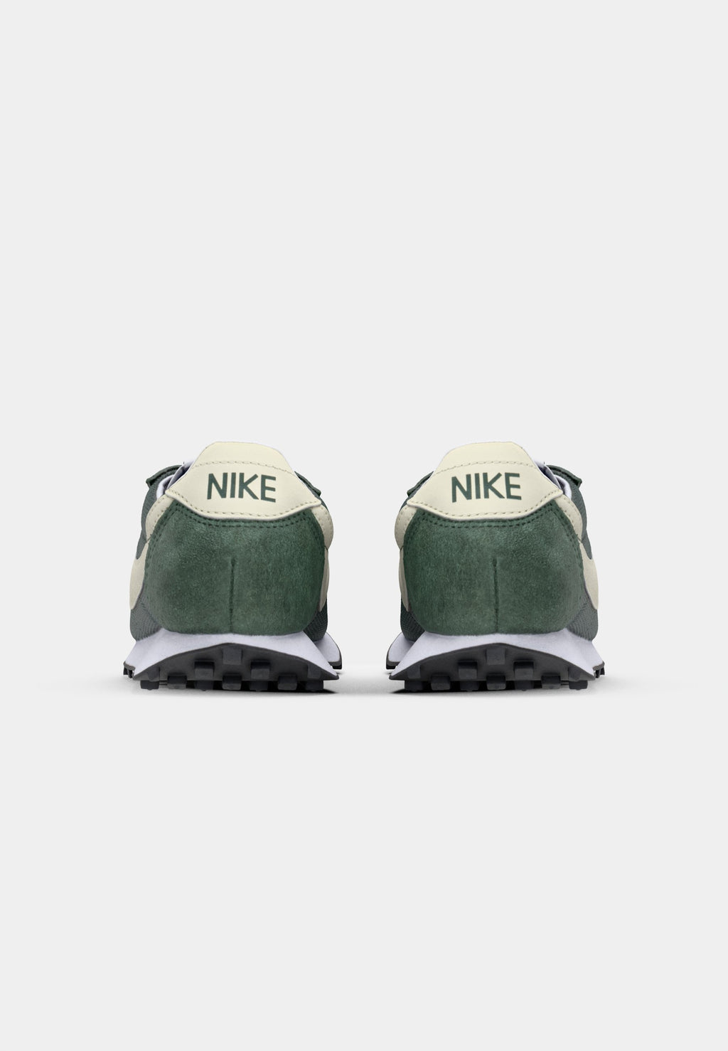 Nike Sportswear LD 1000