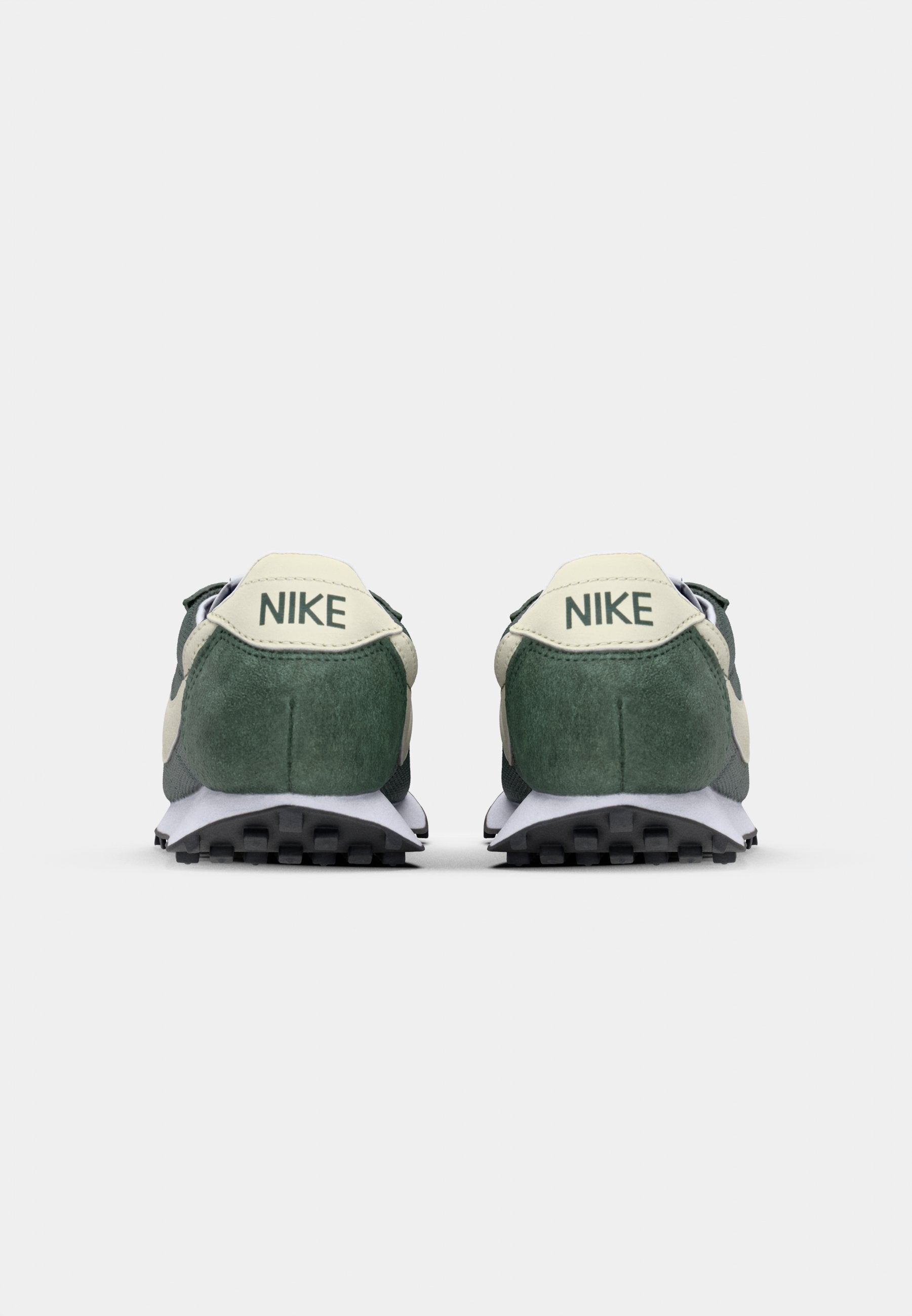 Nike Sportswear LD 1000