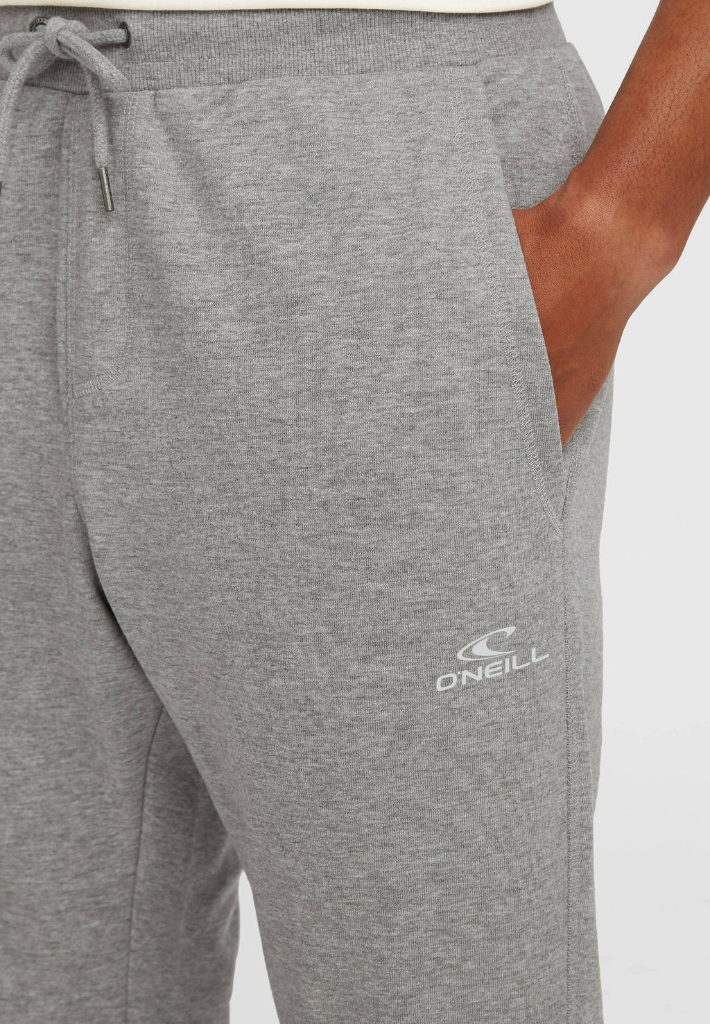 O'Neill SMALL LOGO