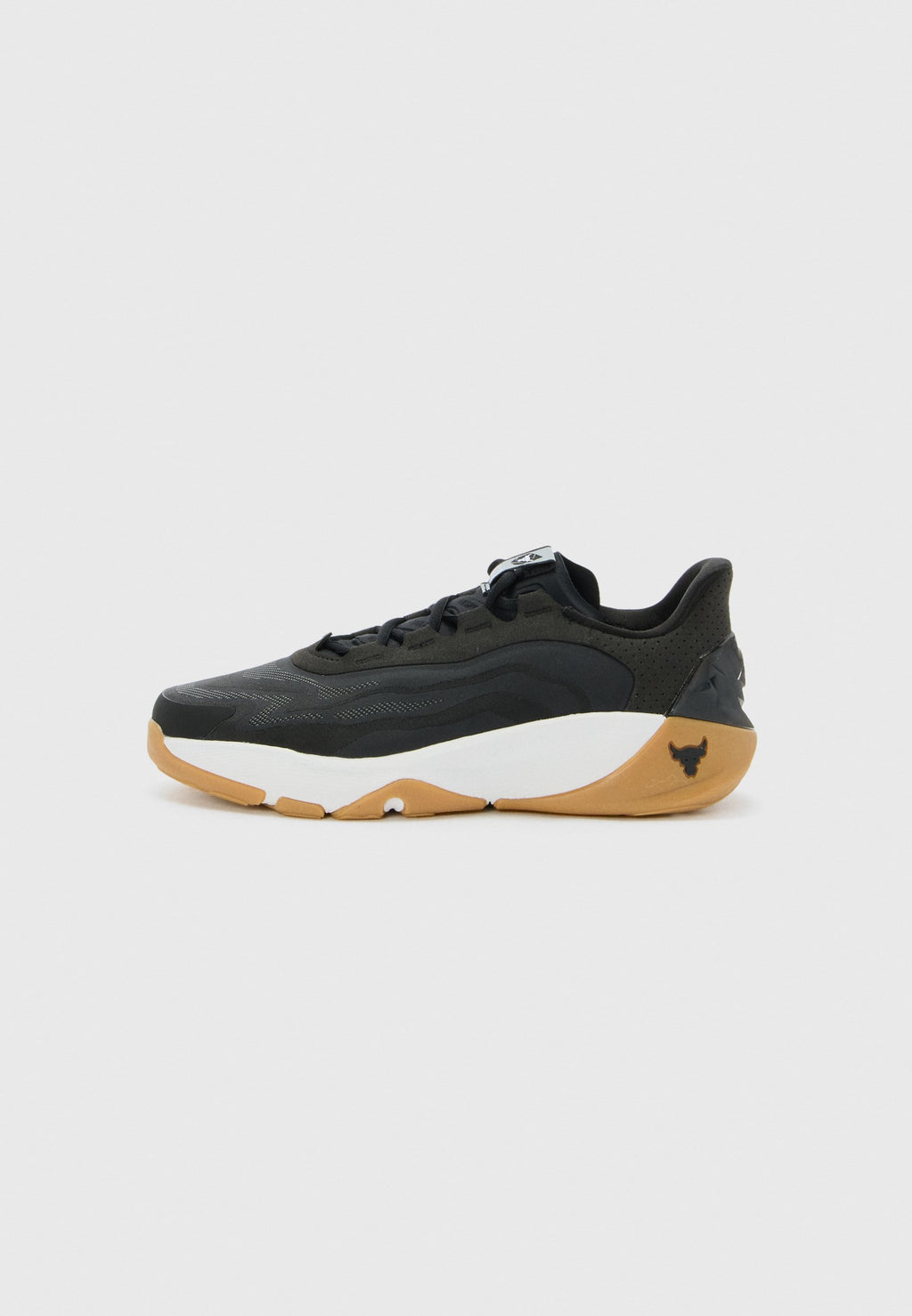 Under Armour PROJECT ROCK 8
