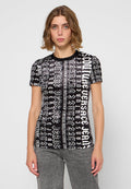 Versace Jeans Couture