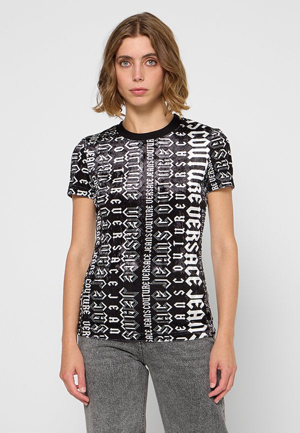 Versace Jeans Couture