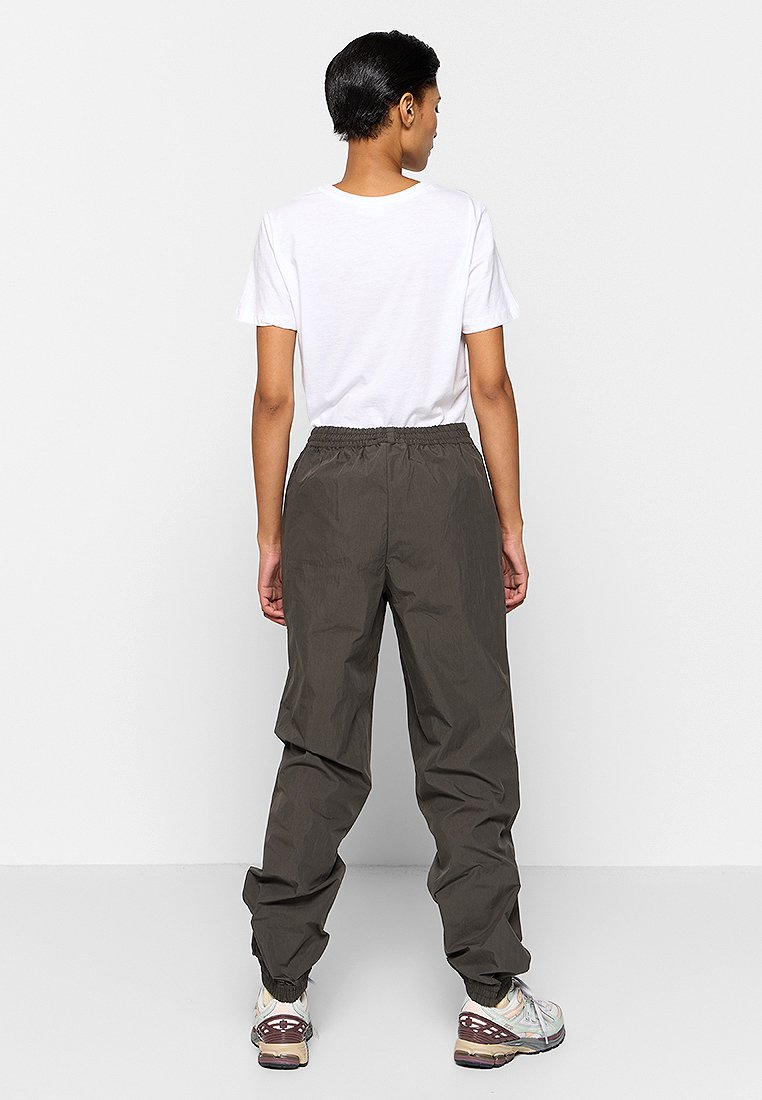Rains JUBA