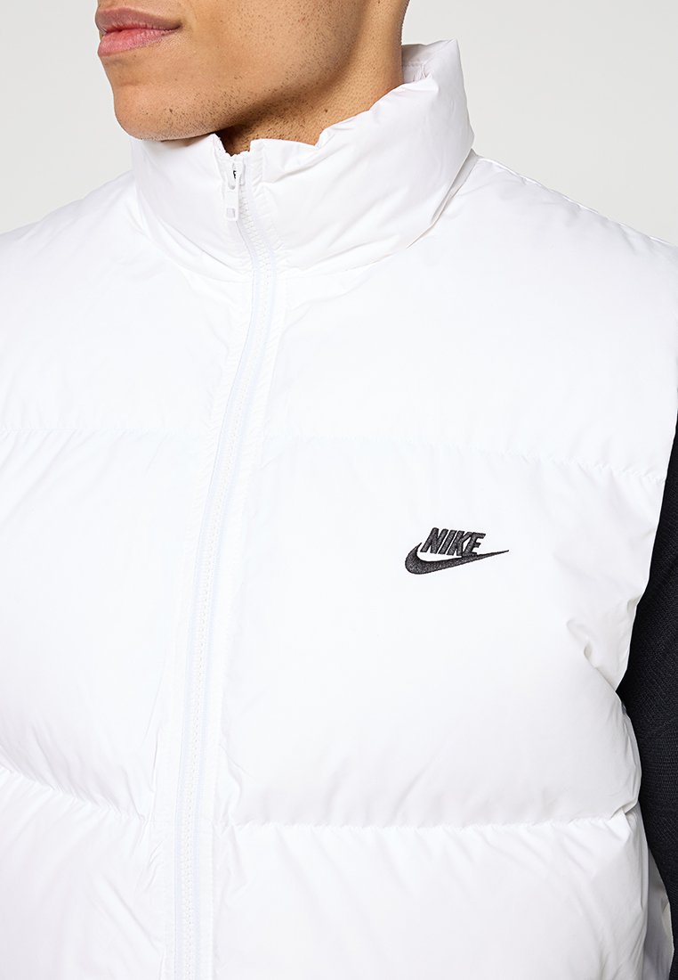 Nike Sportswear