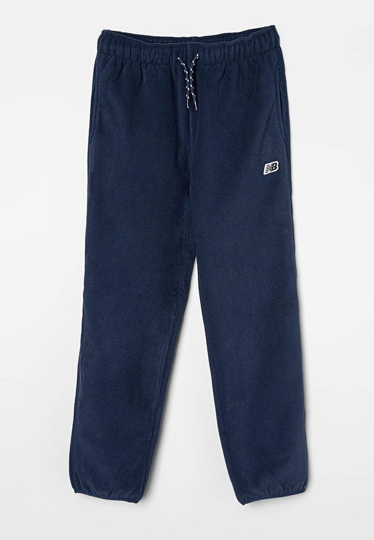 New Balance Jogginghose Media 1