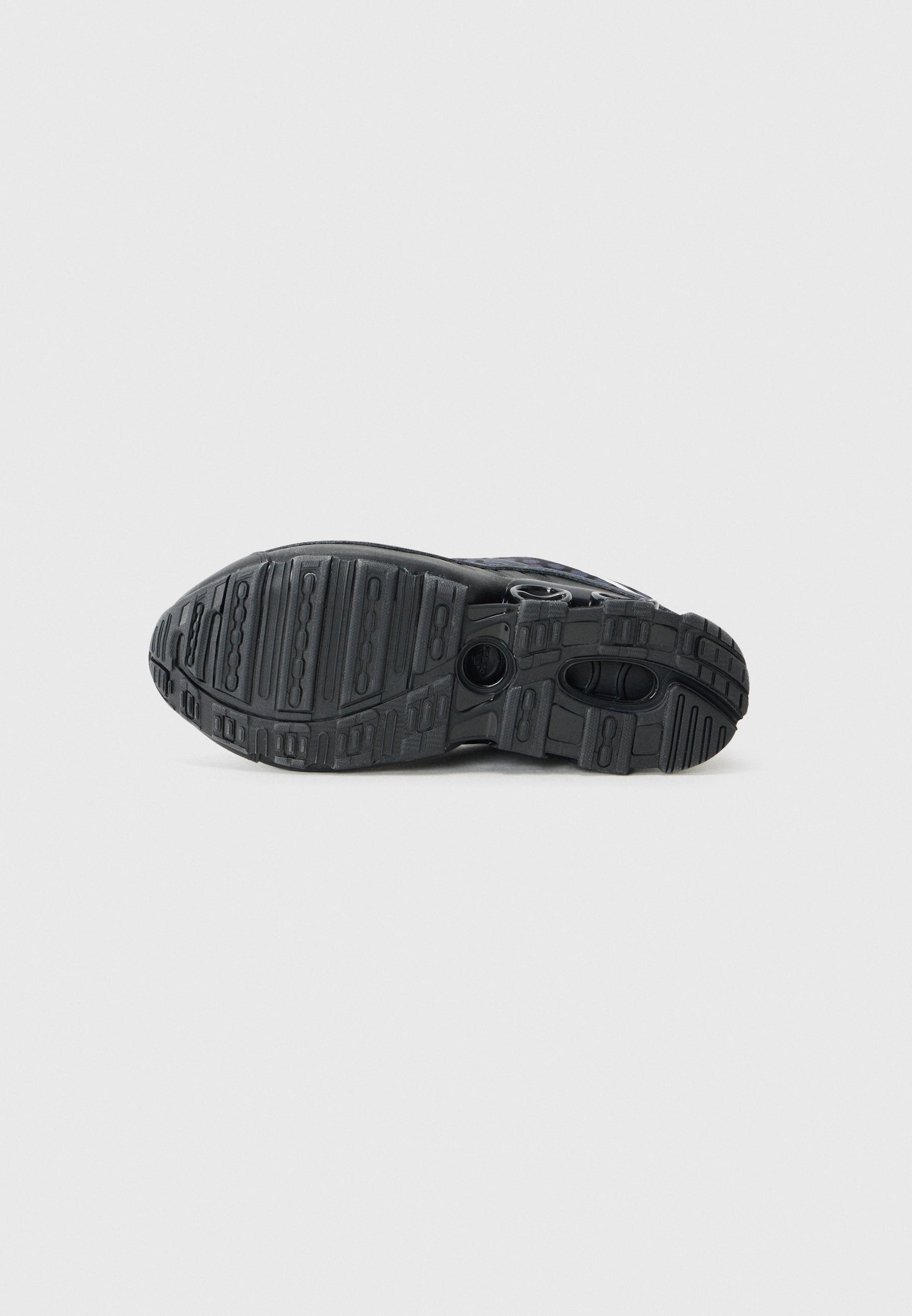 adidas Originals MEGARIDE O1 UNISEX